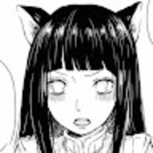 Meet your Posher, Sazooke